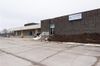 215 N 15th St photo